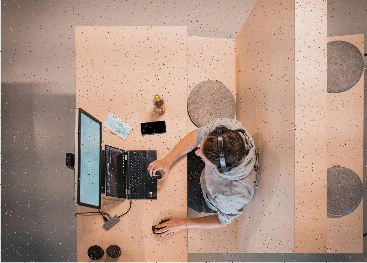 Estratégia de dados