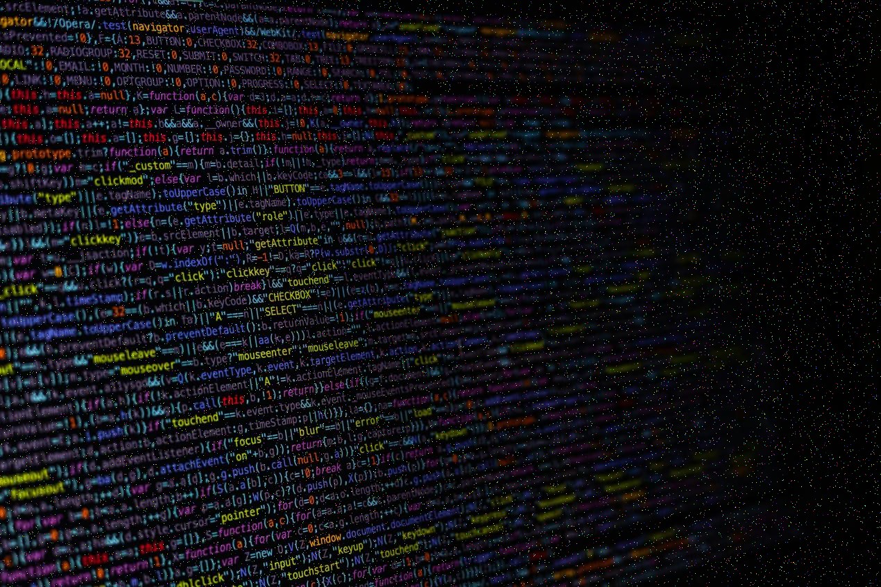 Caso: deteccao anomalias