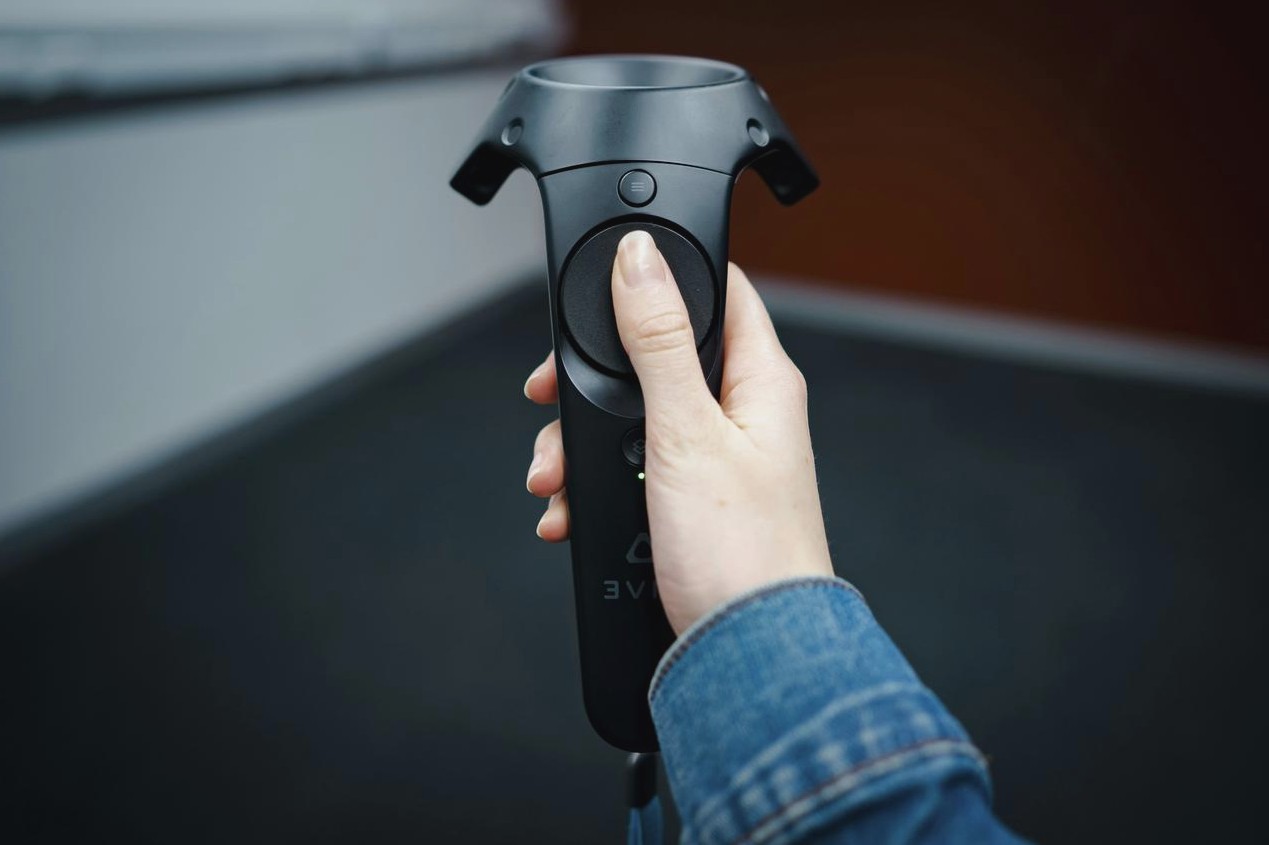 Fluxo de trabalho de projeto piloto