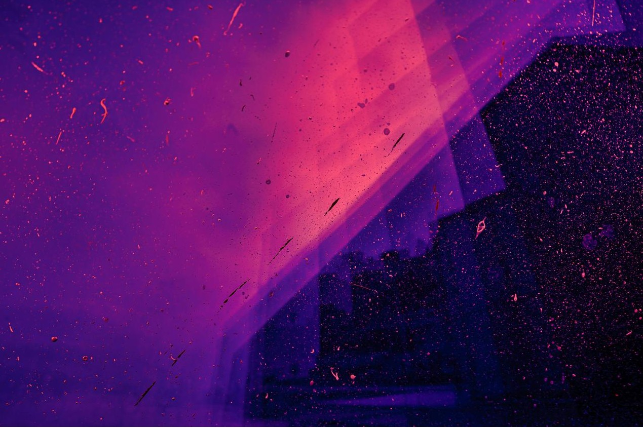 Equipe de suporte AI Lgnite