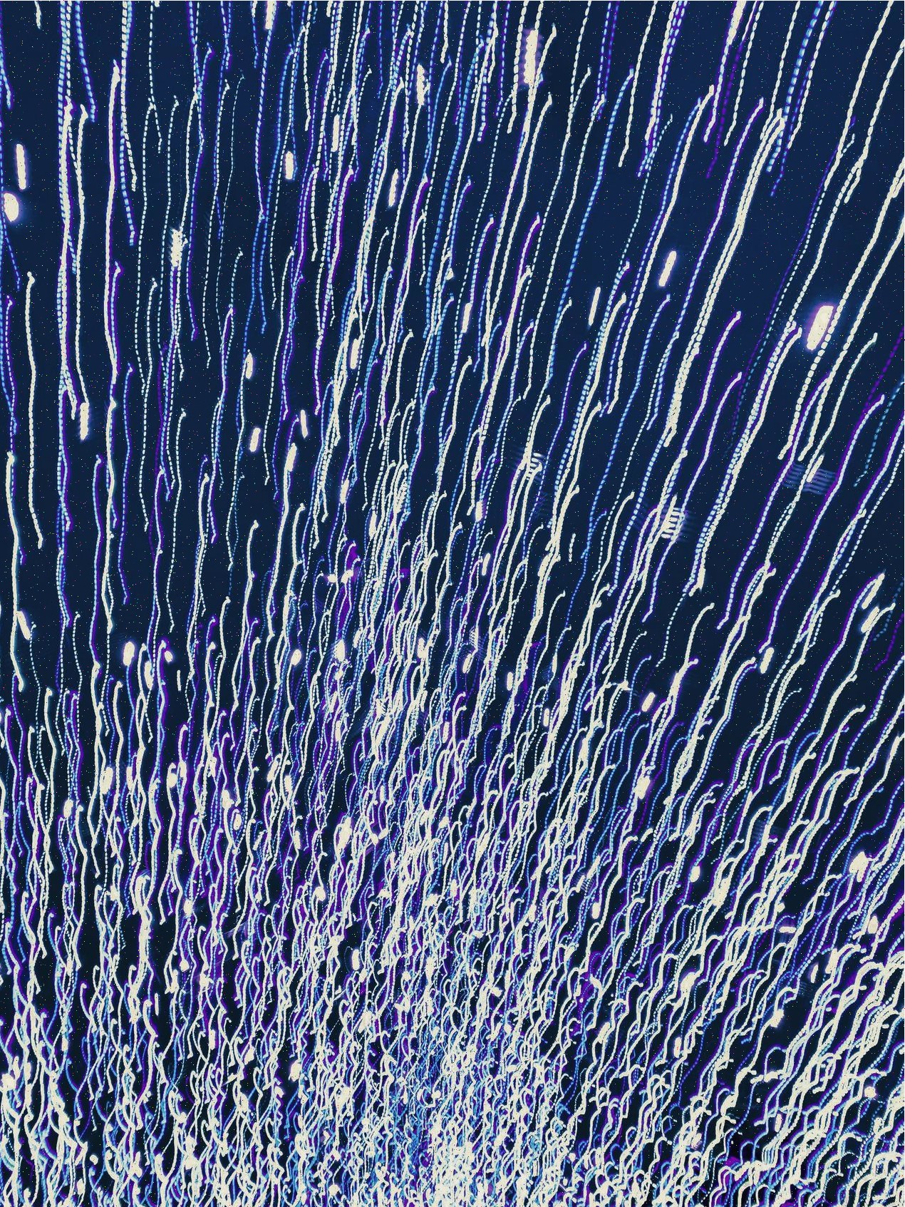 Dashboard e métricas