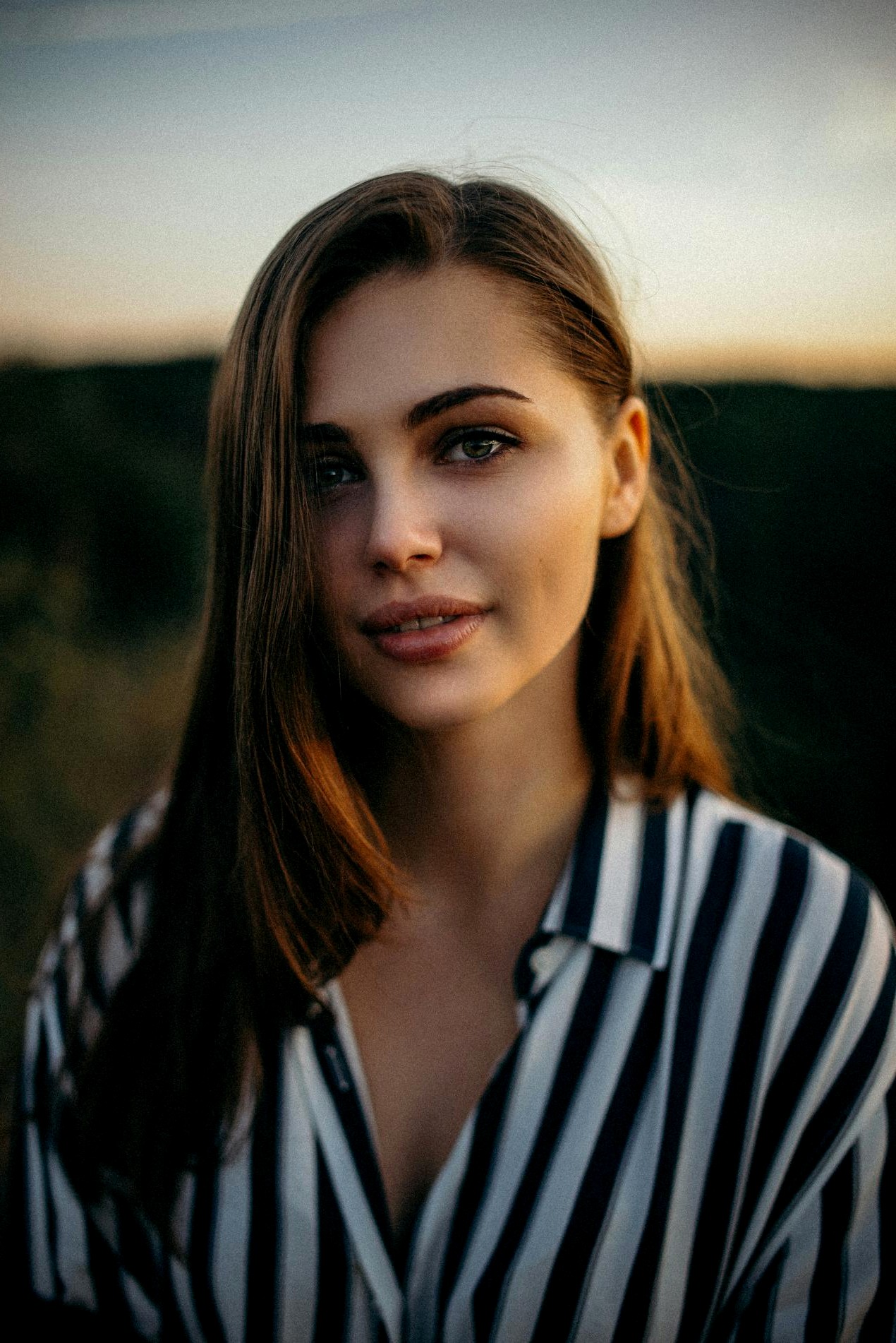 Especialista de suporte